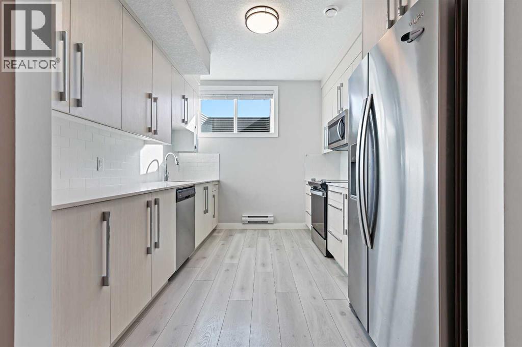 193 Creekside Drive Sw, Calgary, Alberta  T2X 4X7 - Photo 33 - A2258533