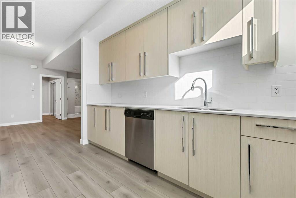 193 Creekside Drive Sw, Calgary, Alberta  T2X 4X7 - Photo 36 - A2258533