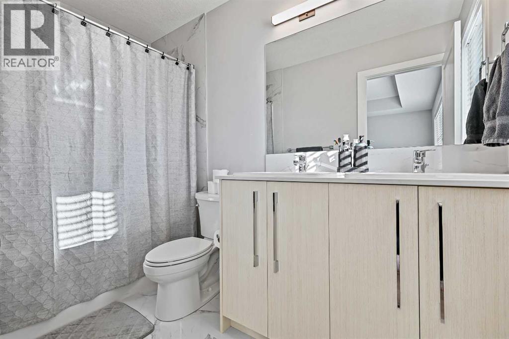 193 Creekside Drive Sw, Calgary, Alberta  T2X 4X7 - Photo 22 - A2258533