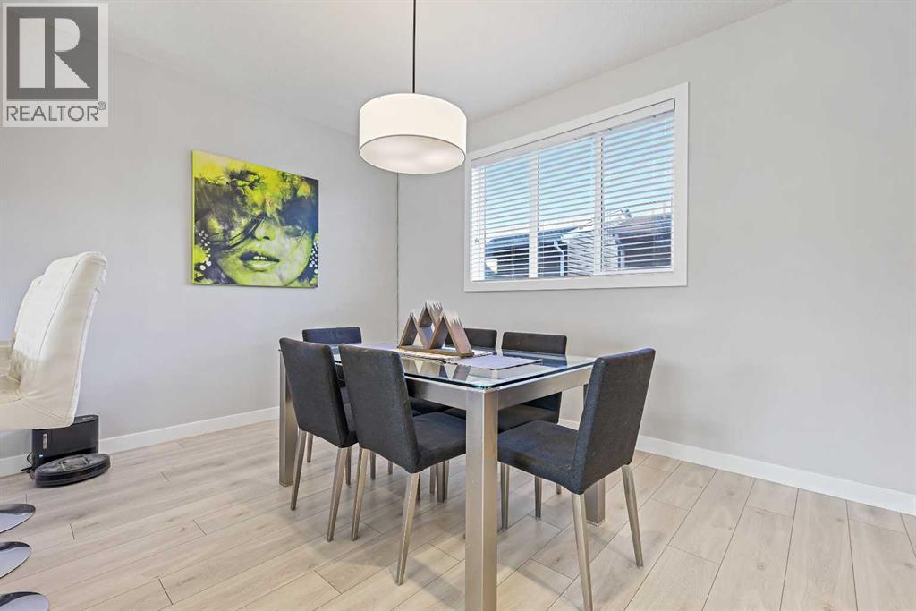 193 Creekside Drive Sw, Calgary, Alberta  T2X 4X7 - Photo 13 - A2258533