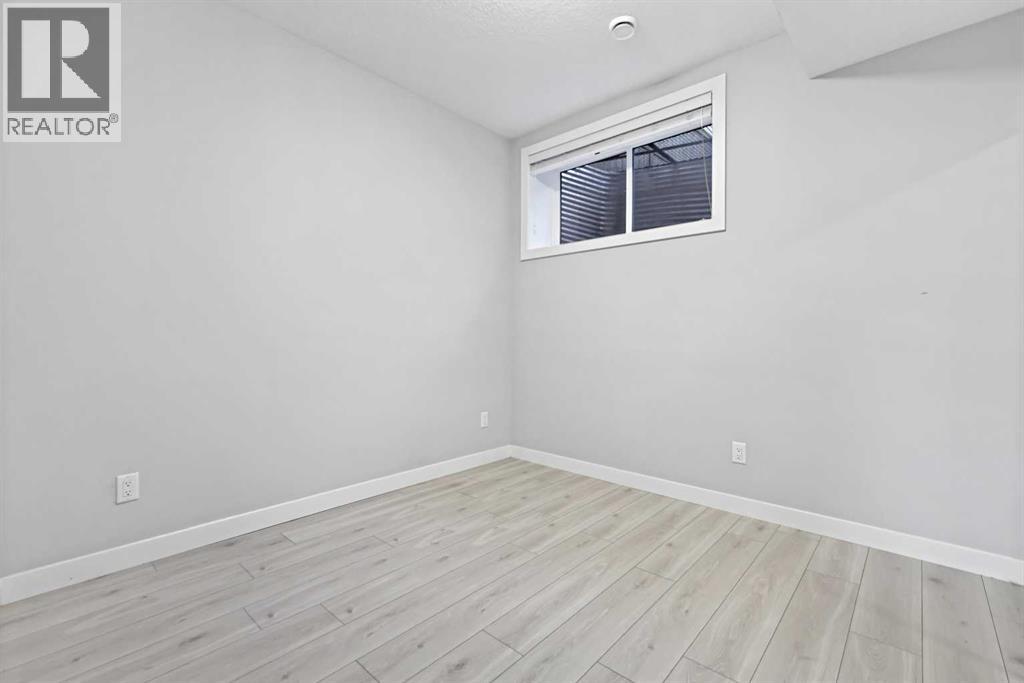 193 Creekside Drive Sw, Calgary, Alberta  T2X 4X7 - Photo 38 - A2258533