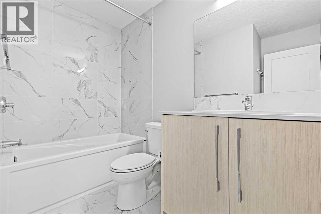 193 Creekside Drive Sw, Calgary, Alberta  T2X 4X7 - Photo 40 - A2258533