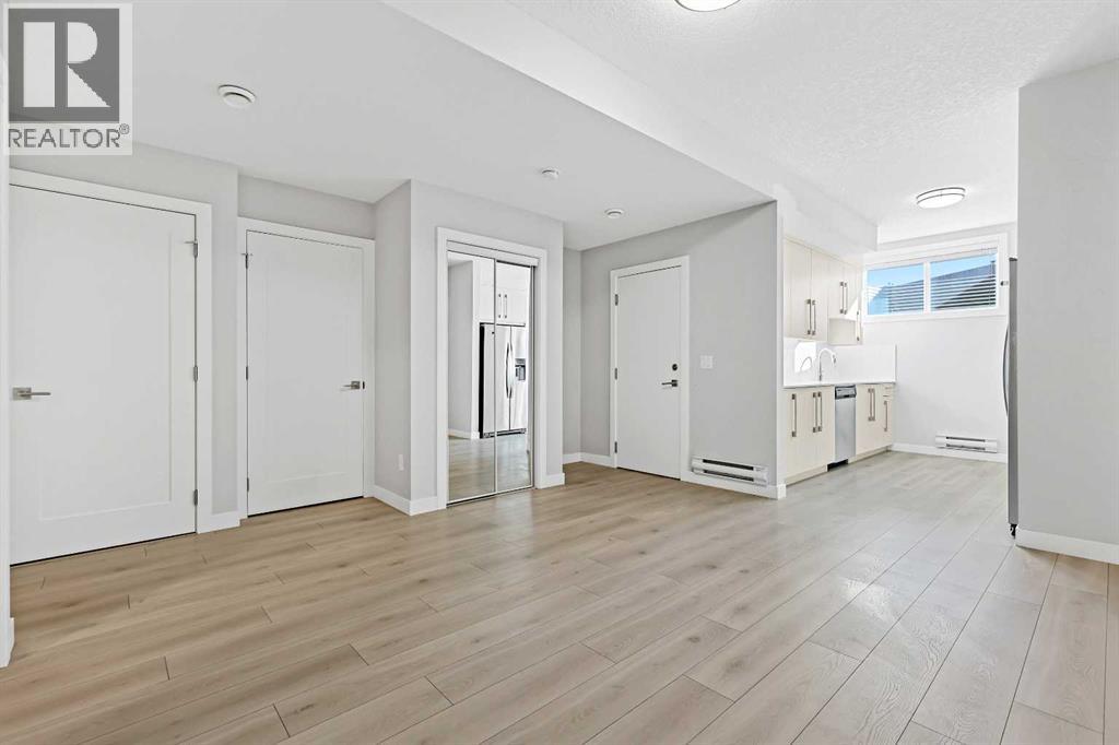 193 Creekside Drive Sw, Calgary, Alberta  T2X 4X7 - Photo 30 - A2258533