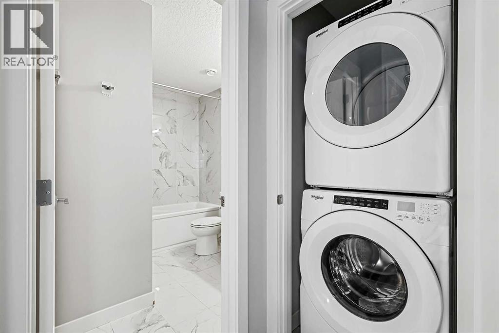 193 Creekside Drive Sw, Calgary, Alberta  T2X 4X7 - Photo 41 - A2258533