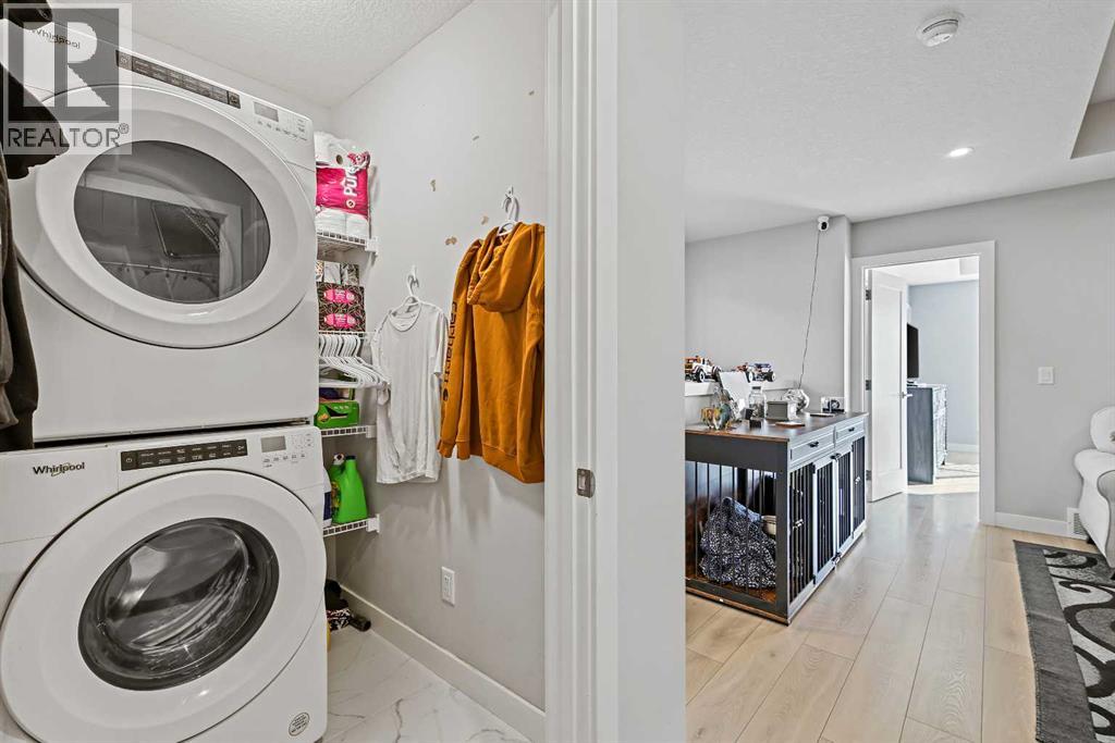 193 Creekside Drive Sw, Calgary, Alberta  T2X 4X7 - Photo 28 - A2258533