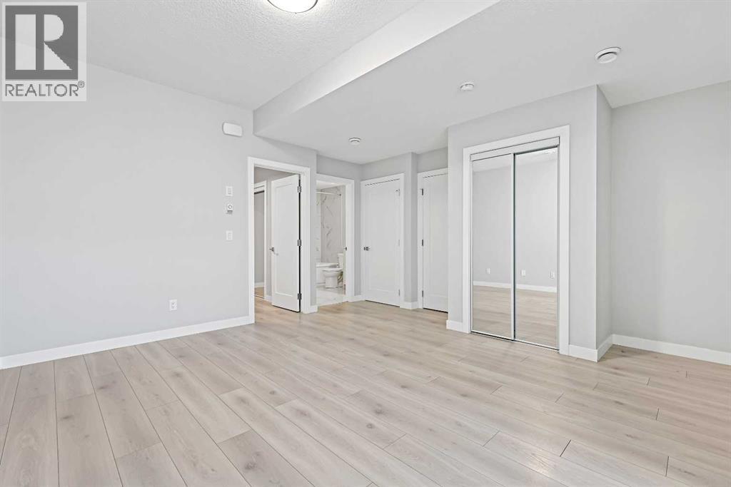 193 Creekside Drive Sw, Calgary, Alberta  T2X 4X7 - Photo 32 - A2258533