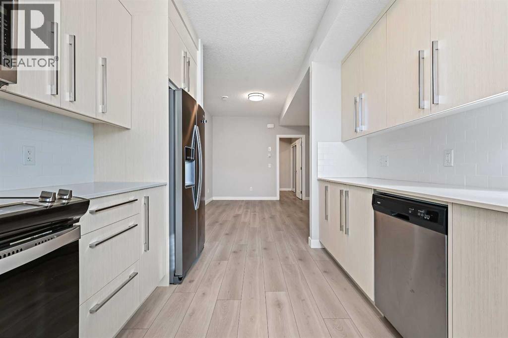 193 Creekside Drive Sw, Calgary, Alberta  T2X 4X7 - Photo 37 - A2258533