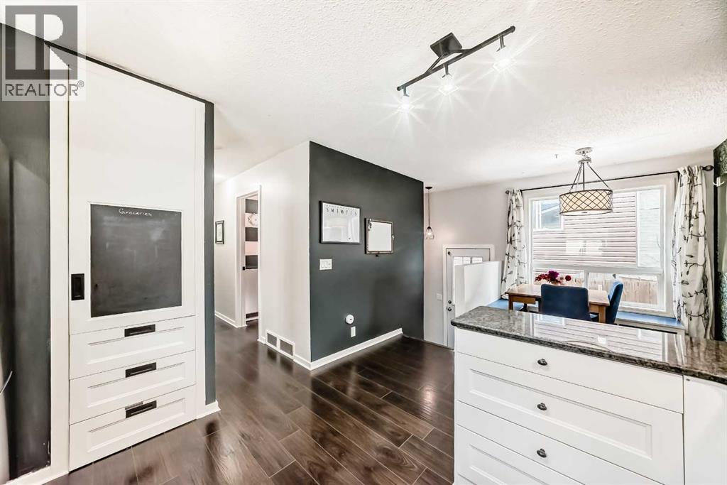 12 Taraglen Road Ne, Calgary, Alberta  T3J 2N7 - Photo 8 - A2259192