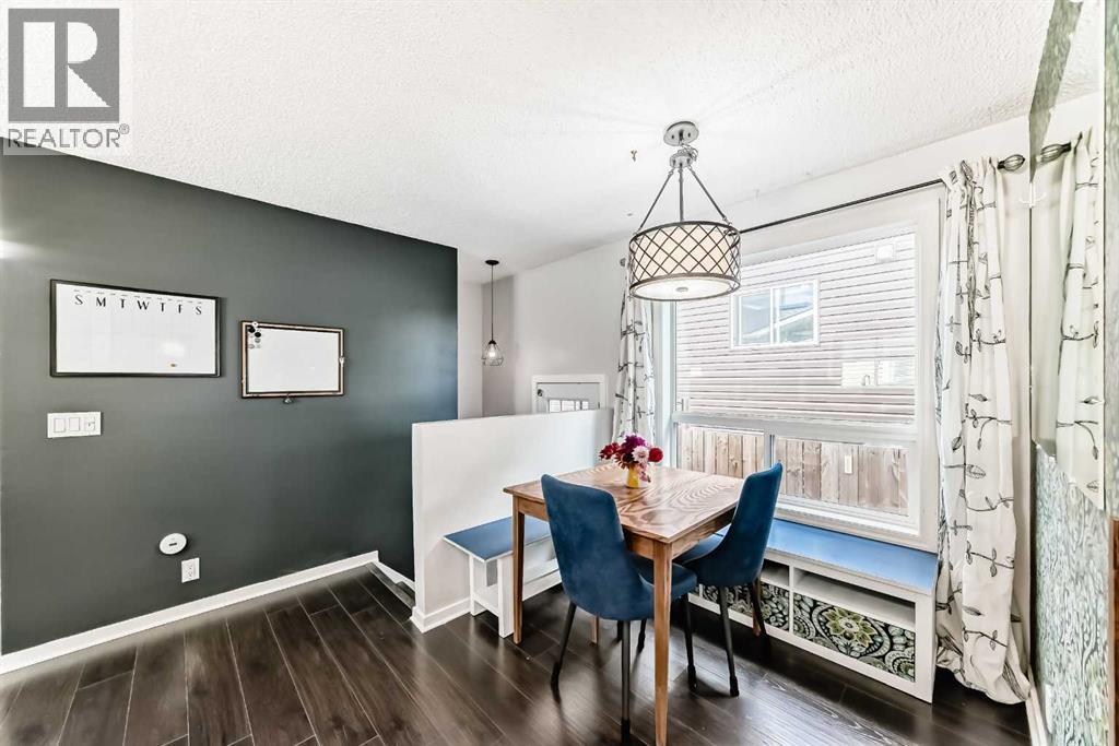 12 Taraglen Road Ne, Calgary, Alberta  T3J 2N7 - Photo 10 - A2259192