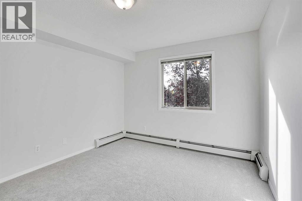 2202, 8 Bridlecrest Drive Sw, Calgary, Alberta  T2Y 0H7 - Photo 23 - A2261728