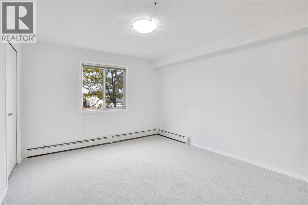 2202, 8 Bridlecrest Drive Sw, Calgary, Alberta  T2Y 0H7 - Photo 17 - A2261728