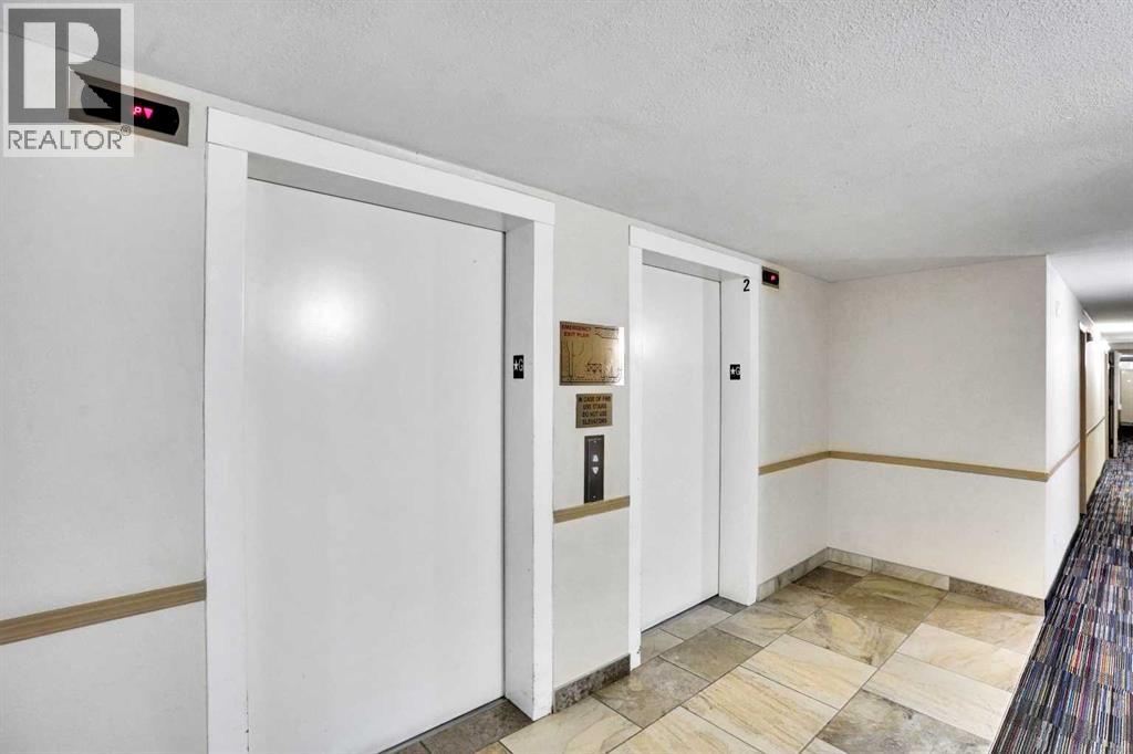 2202, 8 Bridlecrest Drive Sw, Calgary, Alberta  T2Y 0H7 - Photo 35 - A2261728