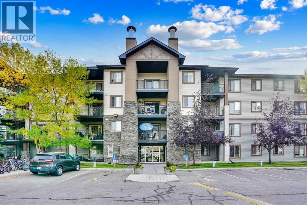 2202, 8 Bridlecrest Drive Sw, Calgary, Alberta  T2Y 0H7 - Photo 36 - A2261728