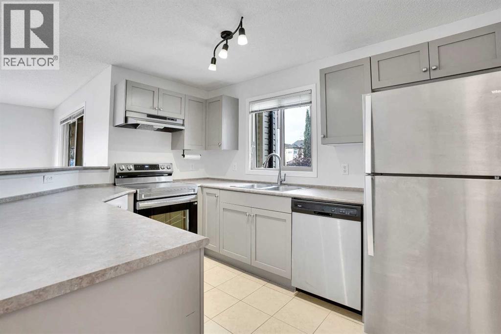 2202, 8 Bridlecrest Drive Sw, Calgary, Alberta  T2Y 0H7 - Photo 10 - A2261728