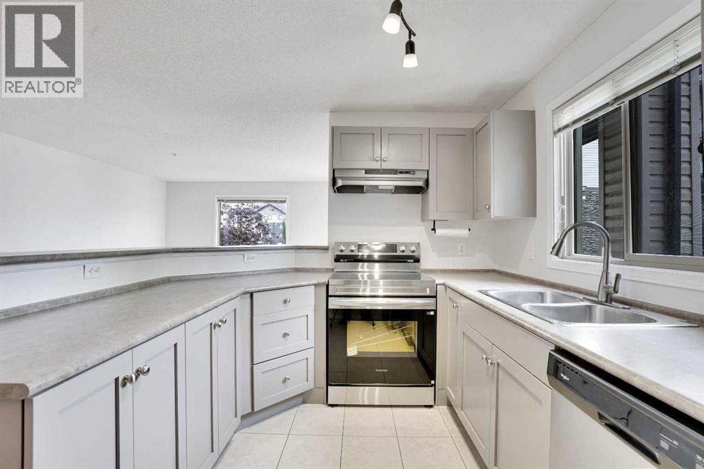 2202, 8 Bridlecrest Drive Sw, Calgary, Alberta  T2Y 0H7 - Photo 12 - A2261728