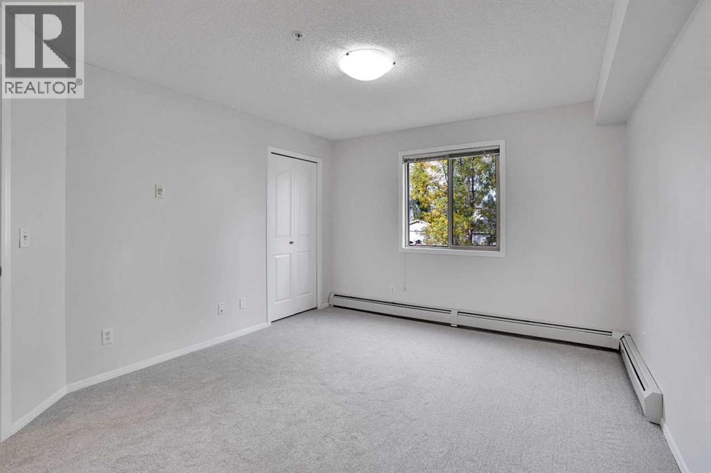 2202, 8 Bridlecrest Drive Sw, Calgary, Alberta  T2Y 0H7 - Photo 19 - A2261728