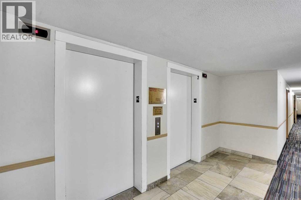 2202, 8 Bridlecrest Drive Sw, Calgary, Alberta  T2Y 0H7 - Photo 34 - A2261728