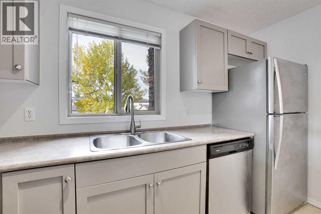 2202, 8 Bridlecrest Drive Sw, Calgary, Alberta  T2Y 0H7 - Photo 13 - A2261728