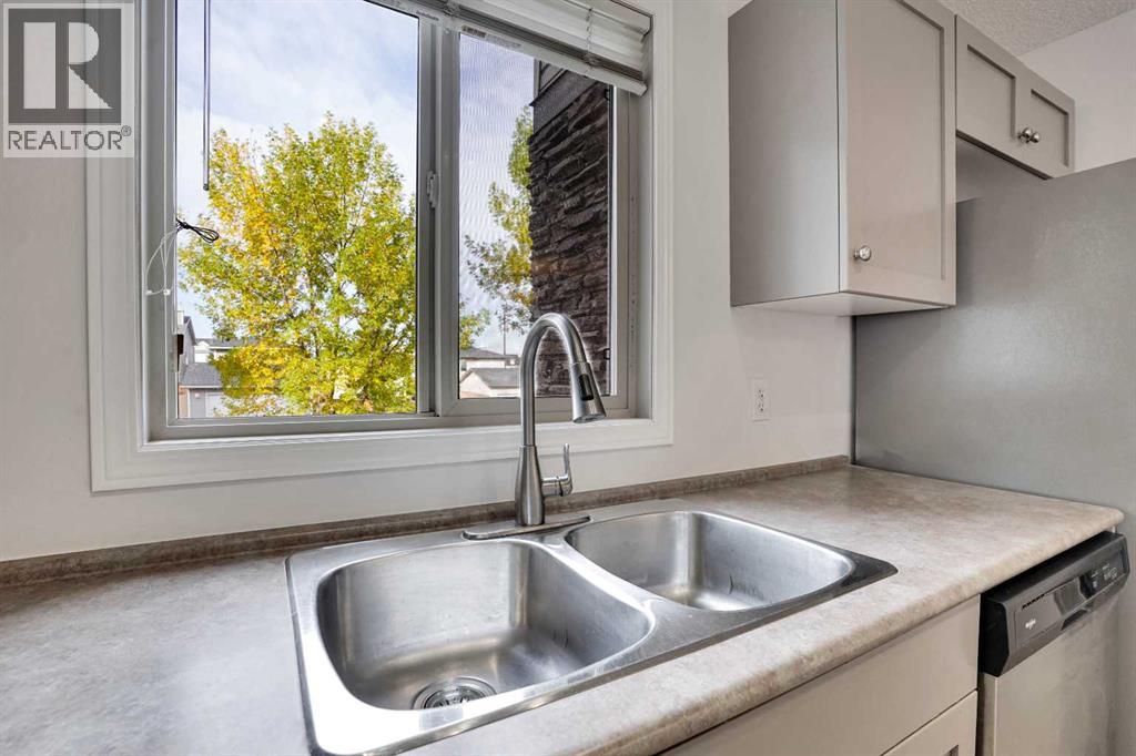 2202, 8 Bridlecrest Drive Sw, Calgary, Alberta  T2Y 0H7 - Photo 15 - A2261728