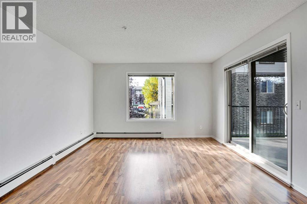 2202, 8 Bridlecrest Drive Sw, Calgary, Alberta  T2Y 0H7 - Photo 9 - A2261728