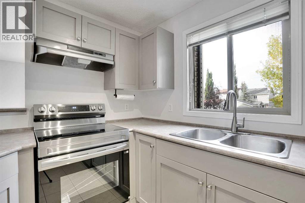 2202, 8 Bridlecrest Drive Sw, Calgary, Alberta  T2Y 0H7 - Photo 16 - A2261728