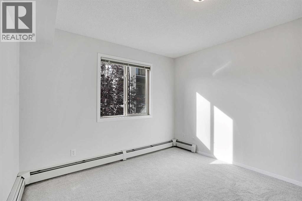 2202, 8 Bridlecrest Drive Sw, Calgary, Alberta  T2Y 0H7 - Photo 24 - A2261728