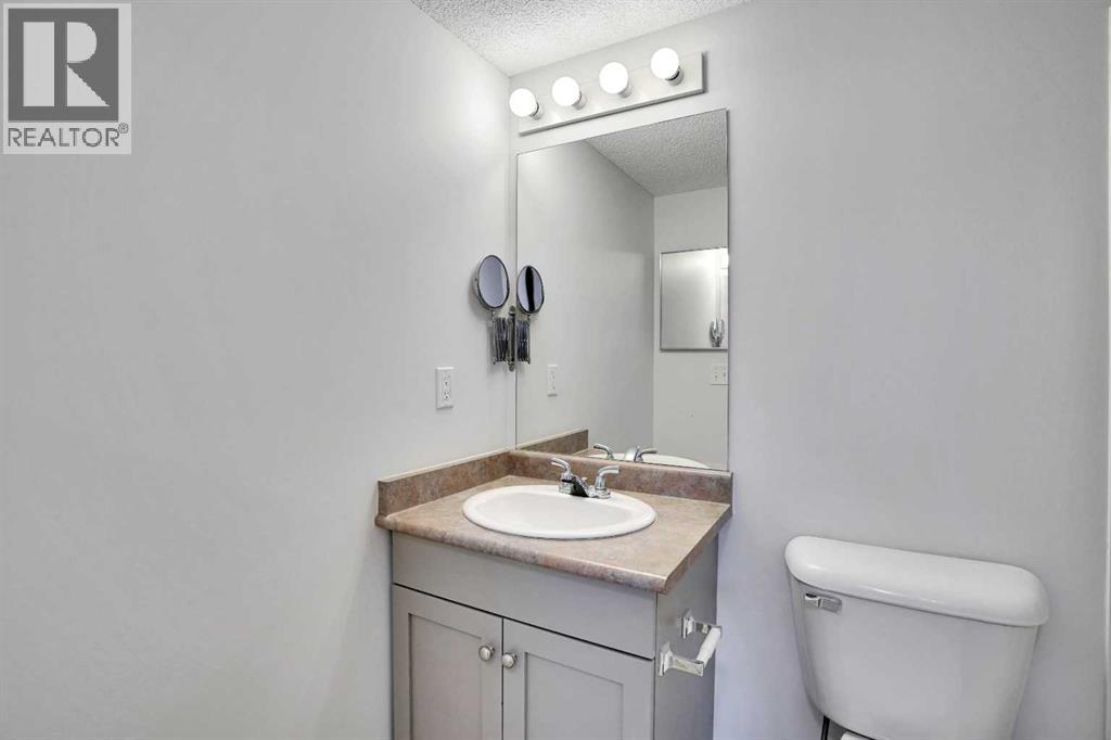 2202, 8 Bridlecrest Drive Sw, Calgary, Alberta  T2Y 0H7 - Photo 20 - A2261728
