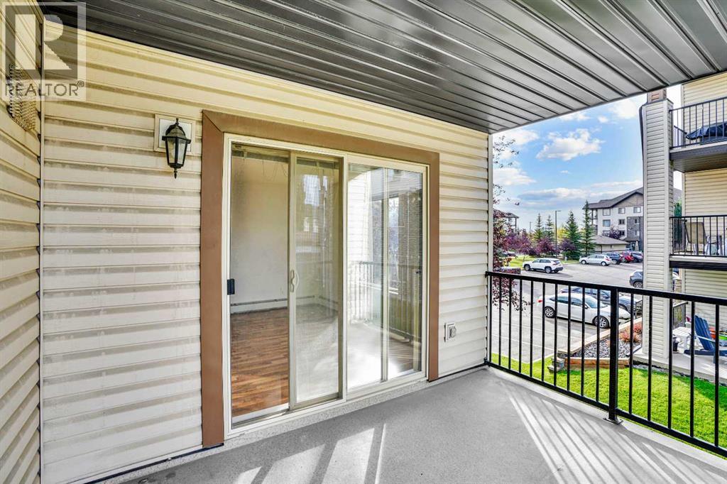 2202, 8 Bridlecrest Drive Sw, Calgary, Alberta  T2Y 0H7 - Photo 28 - A2261728