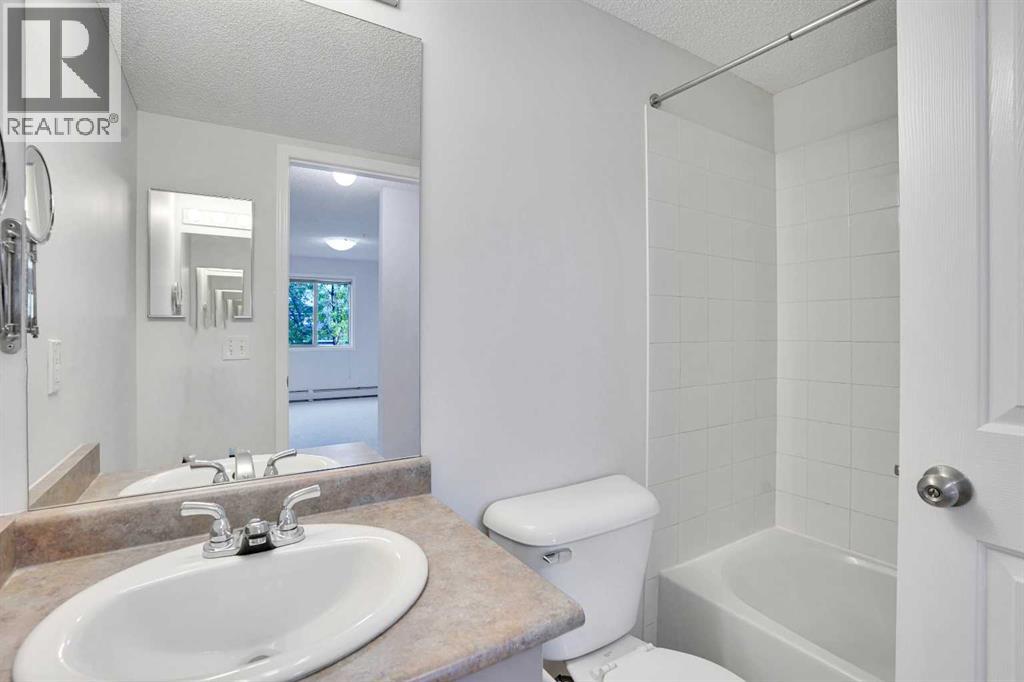 2202, 8 Bridlecrest Drive Sw, Calgary, Alberta  T2Y 0H7 - Photo 21 - A2261728