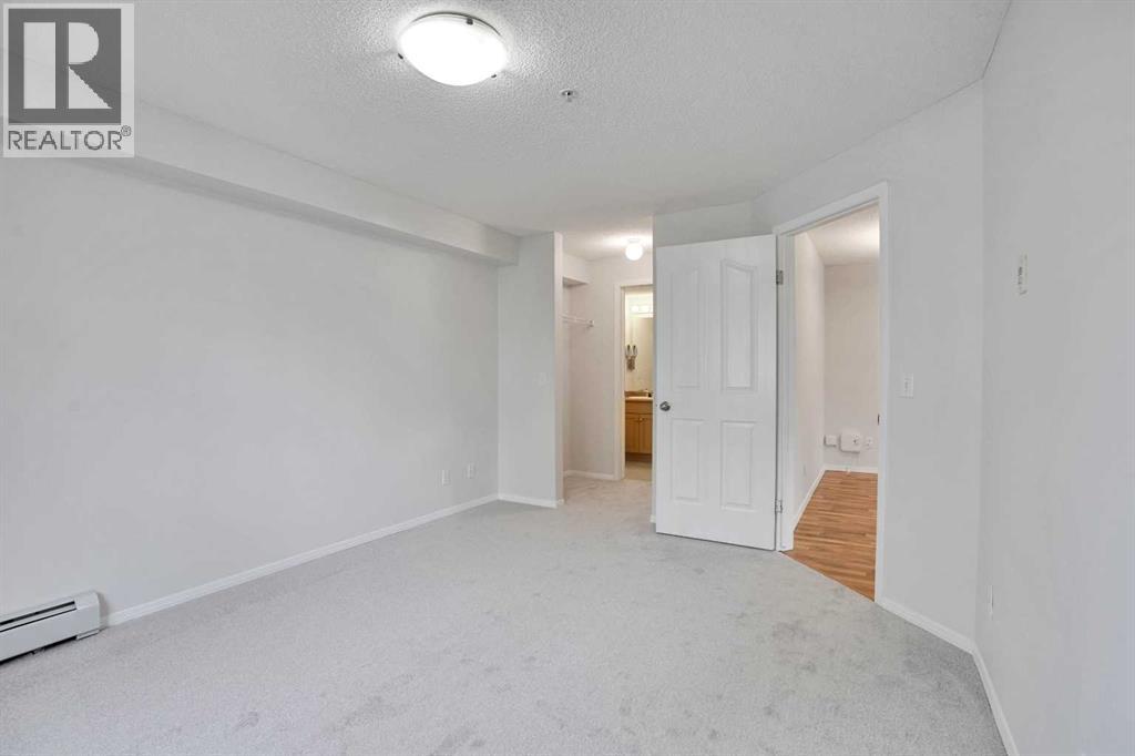 2202, 8 Bridlecrest Drive Sw, Calgary, Alberta  T2Y 0H7 - Photo 18 - A2261728