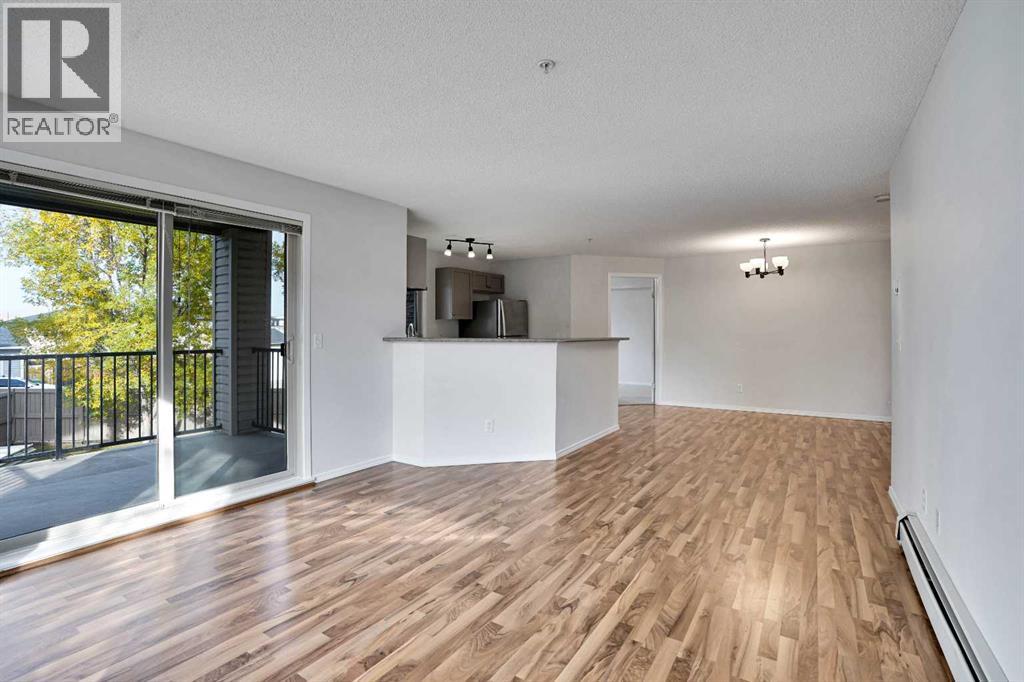 2202, 8 Bridlecrest Drive Sw, Calgary, Alberta  T2Y 0H7 - Photo 6 - A2261728