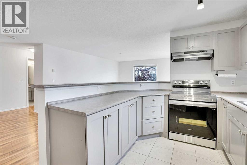 2202, 8 Bridlecrest Drive Sw, Calgary, Alberta  T2Y 0H7 - Photo 11 - A2261728