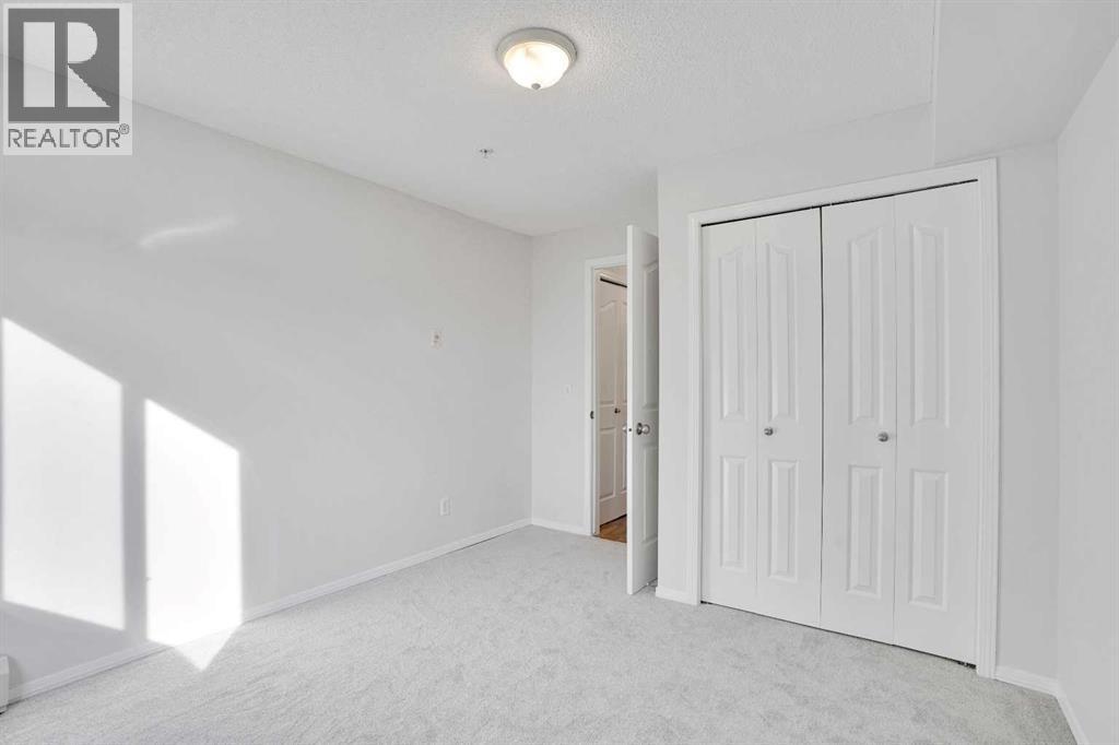 2202, 8 Bridlecrest Drive Sw, Calgary, Alberta  T2Y 0H7 - Photo 25 - A2261728