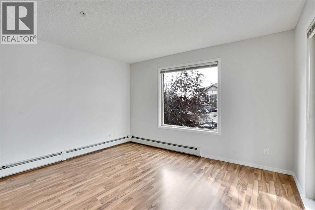 2202, 8 Bridlecrest Drive Sw, Calgary, Alberta  T2Y 0H7 - Photo 8 - A2261728