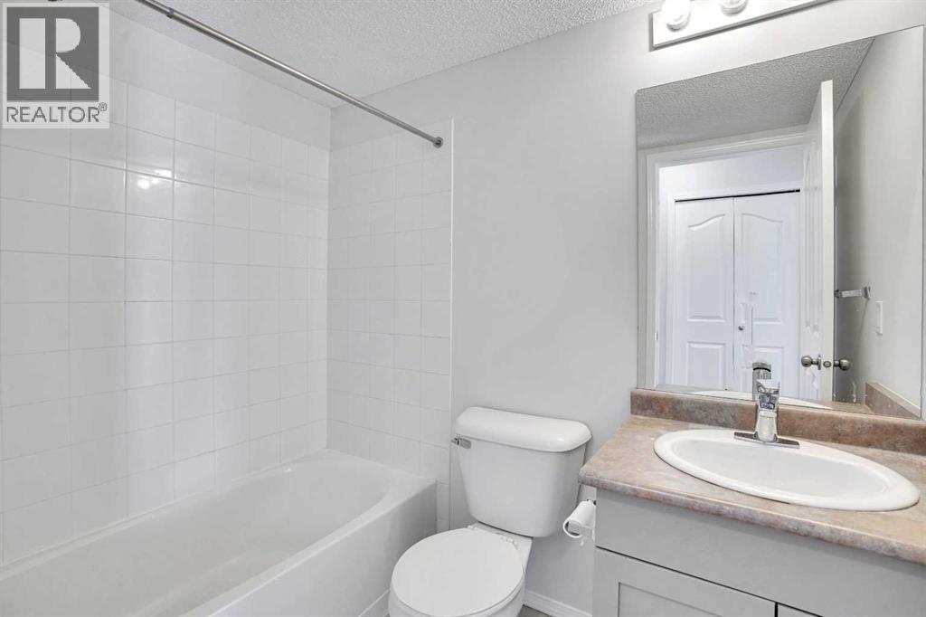 2202, 8 Bridlecrest Drive Sw, Calgary, Alberta  T2Y 0H7 - Photo 22 - A2261728