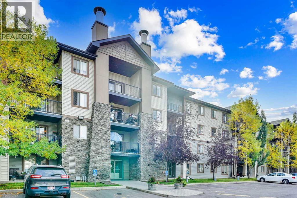 2202, 8 Bridlecrest Drive Sw, Calgary, Alberta  T2Y 0H7 - Photo 37 - A2261728