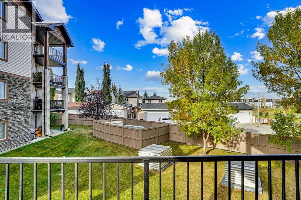 2202, 8 Bridlecrest Drive Sw, Calgary, Alberta  T2Y 0H7 - Photo 31 - A2261728