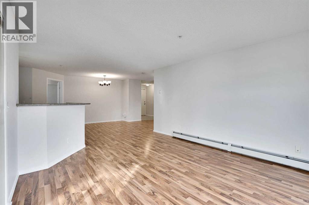 2202, 8 Bridlecrest Drive Sw, Calgary, Alberta  T2Y 0H7 - Photo 7 - A2261728