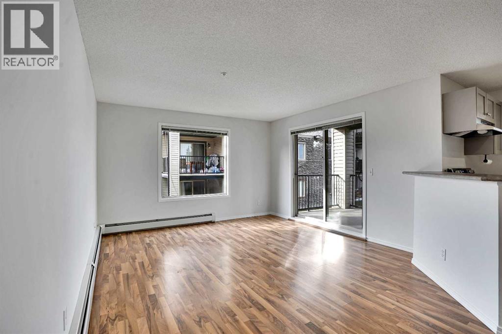 2202, 8 Bridlecrest Drive Sw, Calgary, Alberta  T2Y 0H7 - Photo 5 - A2261728