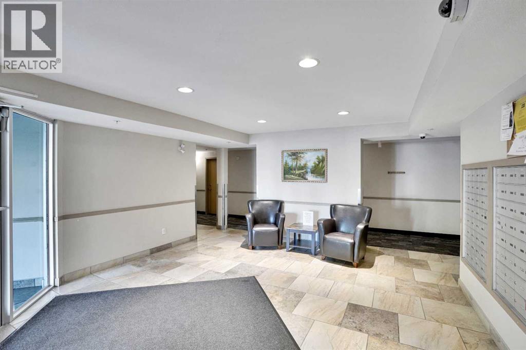 2202, 8 Bridlecrest Drive Sw, Calgary, Alberta  T2Y 0H7 - Photo 32 - A2261728