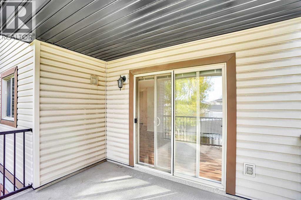 2202, 8 Bridlecrest Drive Sw, Calgary, Alberta  T2Y 0H7 - Photo 27 - A2261728