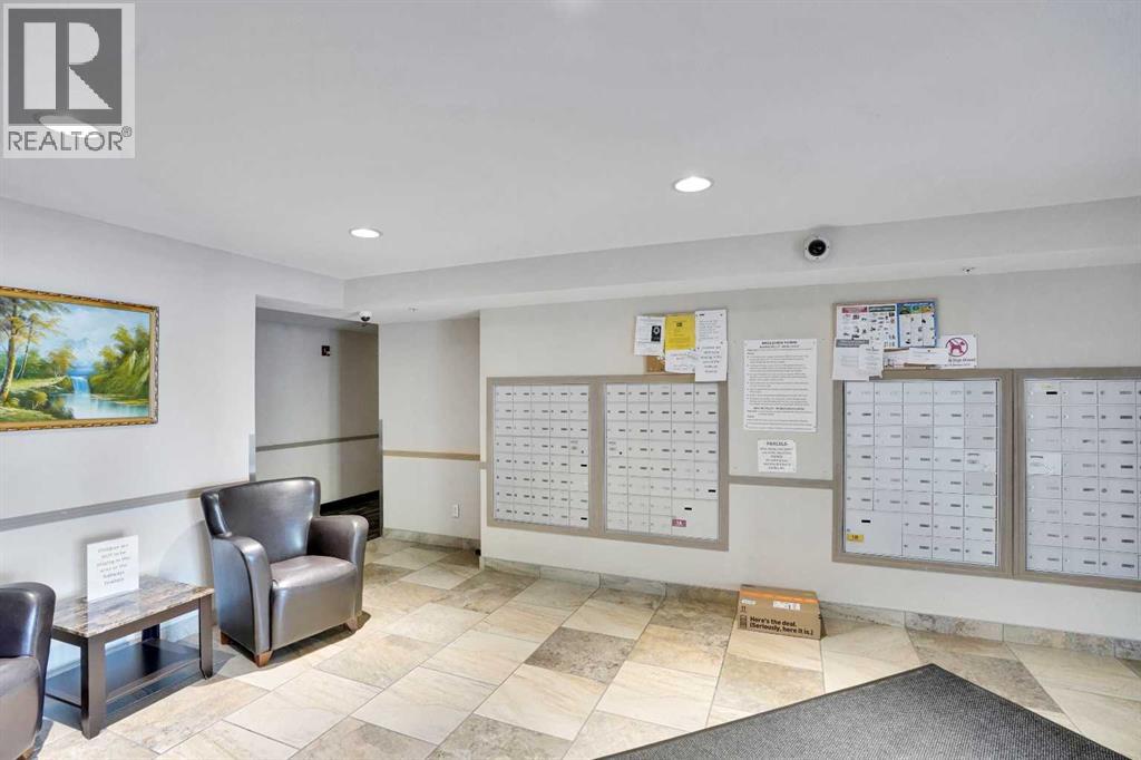 2202, 8 Bridlecrest Drive Sw, Calgary, Alberta  T2Y 0H7 - Photo 33 - A2261728