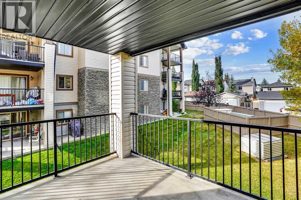2202, 8 Bridlecrest Drive Sw, Calgary, Alberta  T2Y 0H7 - Photo 30 - A2261728