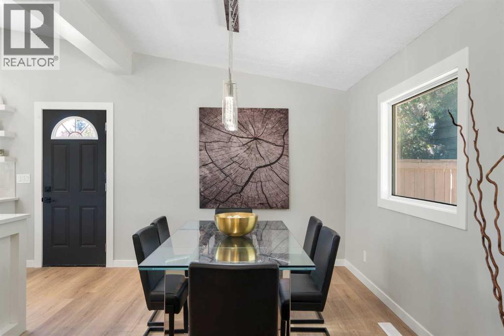 1039 Lake Bonavista Drive Se, Calgary, Alberta  T2J 0N8 - Photo 12 - A2262749