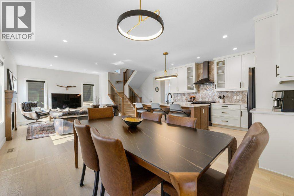 409 Shawnee Boulevard Sw, Calgary, Alberta  T2Y 0T4 - Photo 12 - A2263453