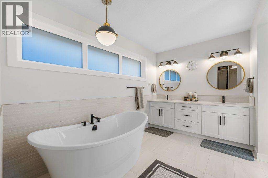 409 Shawnee Boulevard Sw, Calgary, Alberta  T2Y 0T4 - Photo 28 - A2263453