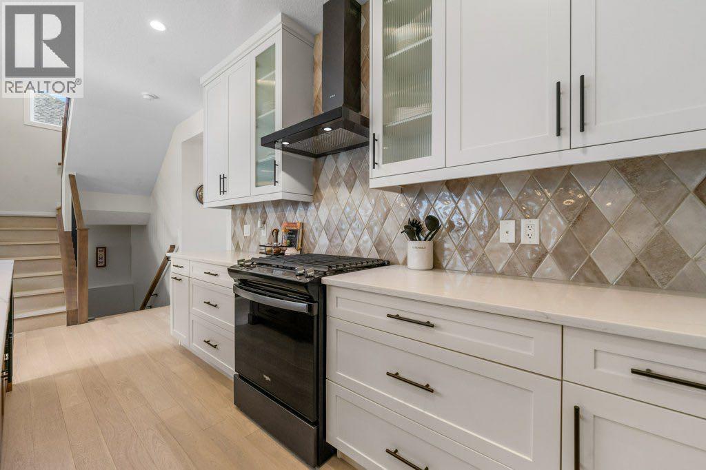 409 Shawnee Boulevard Sw, Calgary, Alberta  T2Y 0T4 - Photo 6 - A2263453