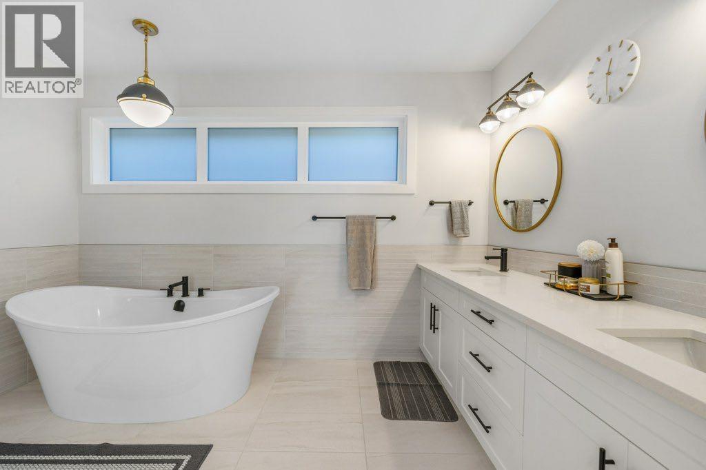 409 Shawnee Boulevard Sw, Calgary, Alberta  T2Y 0T4 - Photo 30 - A2263453