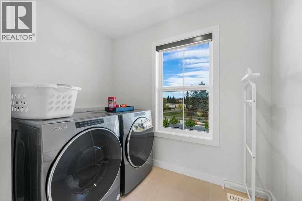 409 Shawnee Boulevard Sw, Calgary, Alberta  T2Y 0T4 - Photo 34 - A2263453