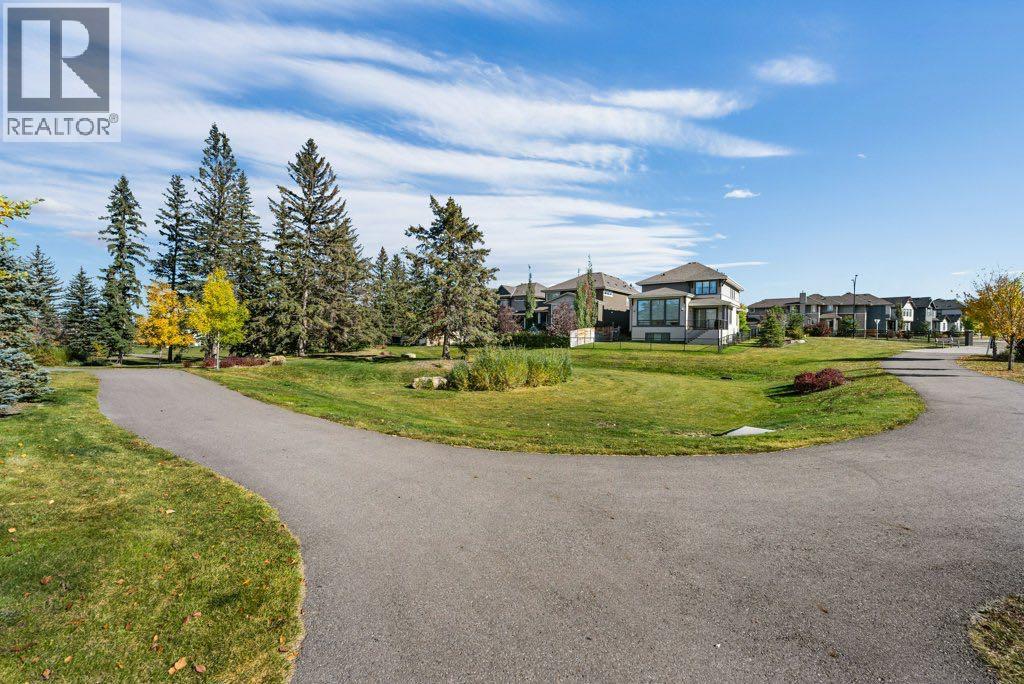 409 Shawnee Boulevard Sw, Calgary, Alberta  T2Y 0T4 - Photo 43 - A2263453